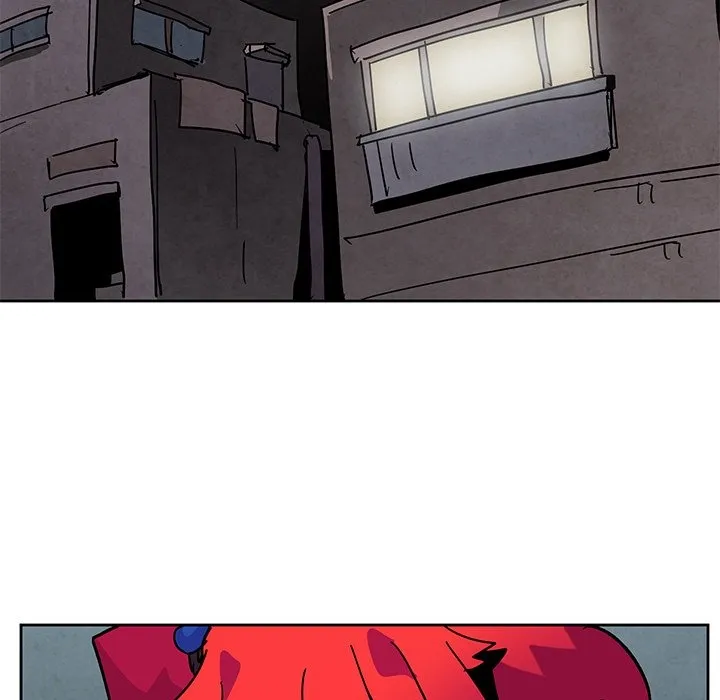 Chapter 126 — page 35