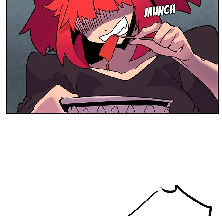 Chapter 126 — page 36
