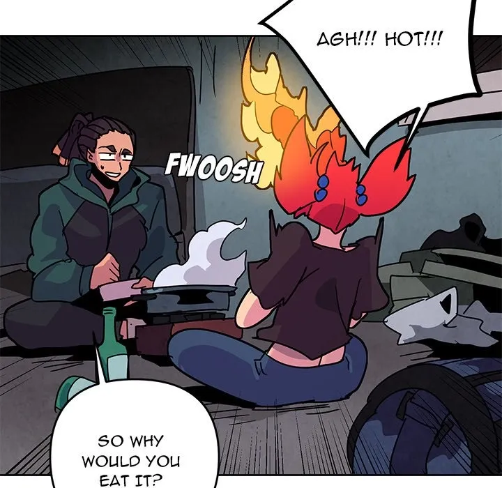 Chapter 126 — page 37