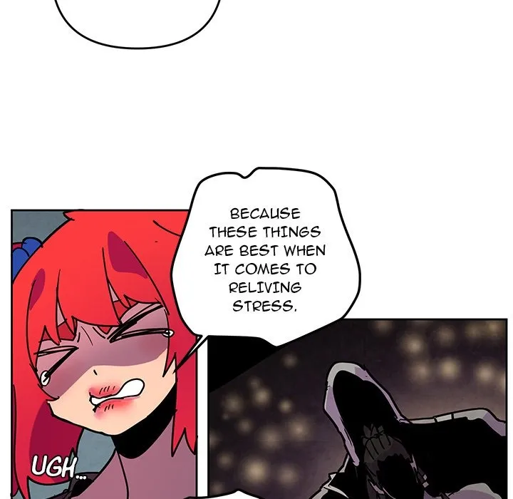 Chapter 126 — page 38