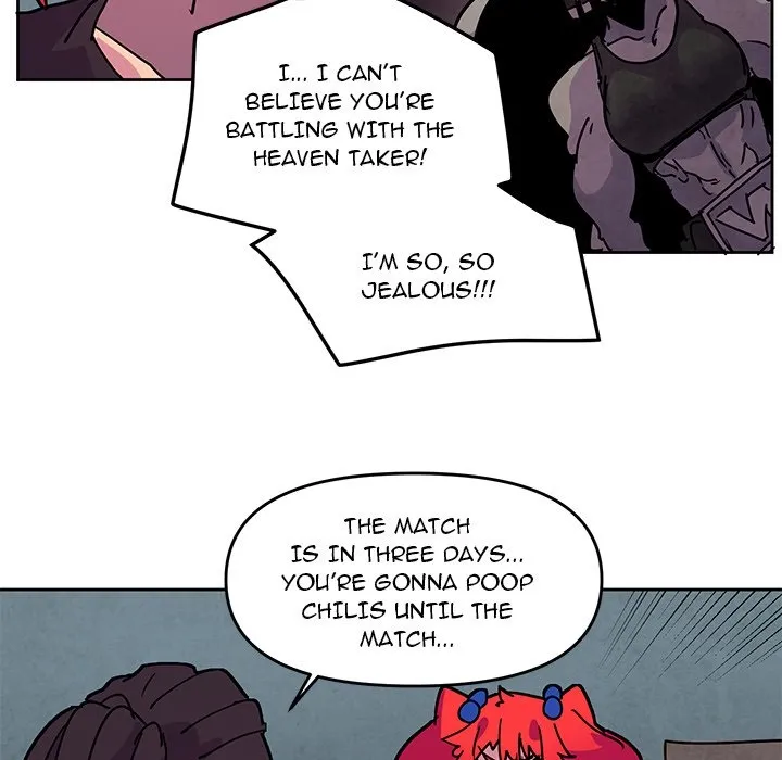 Chapter 126 — page 39
