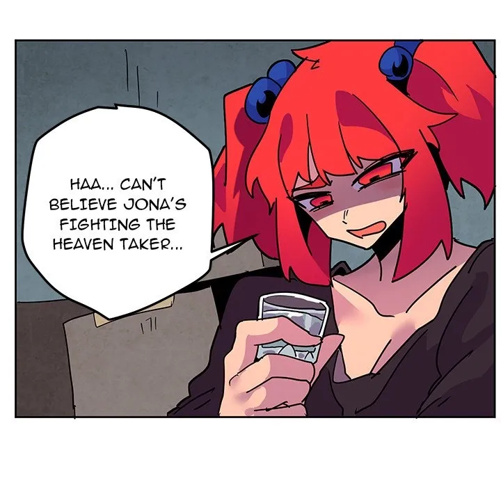 Chapter 126 — page 41
