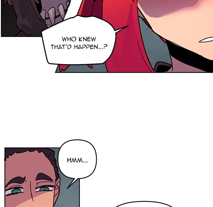 Chapter 126 — page 43