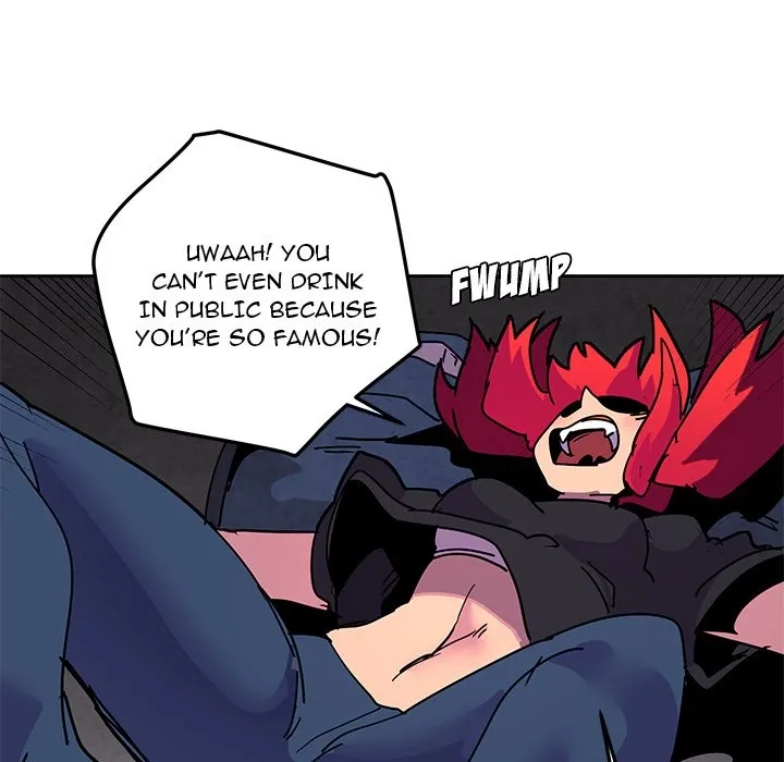 Chapter 126 — page 45