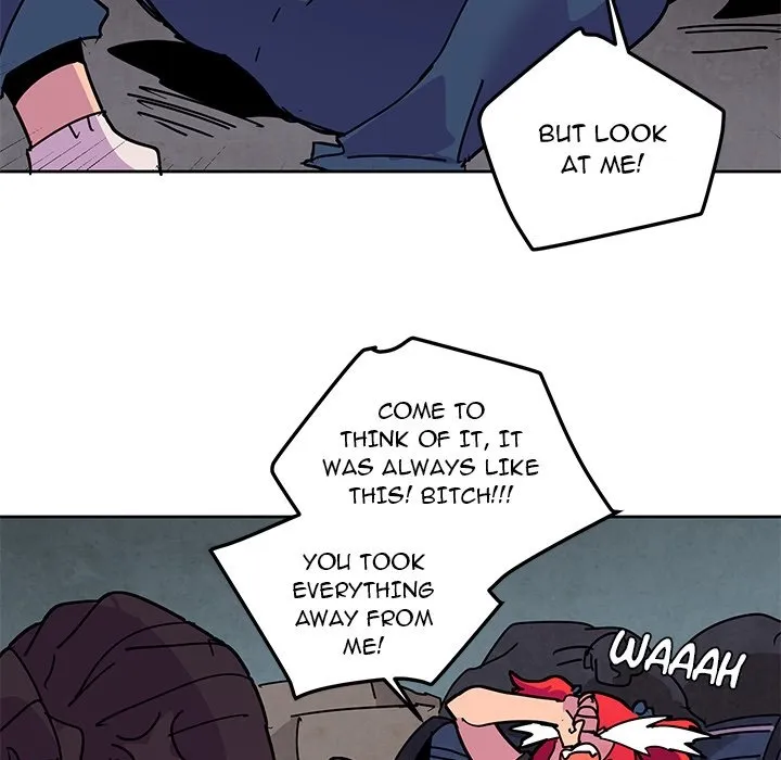 Chapter 126 — page 46