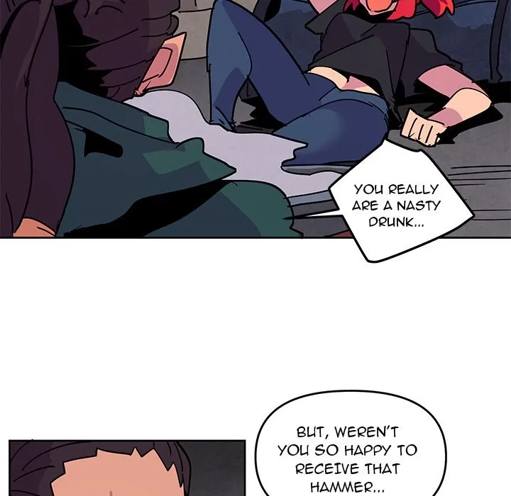 Chapter 126 — page 47