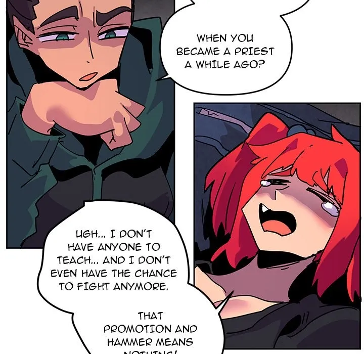 Chapter 126 — page 48