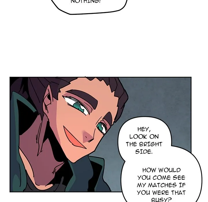 Chapter 126 — page 49