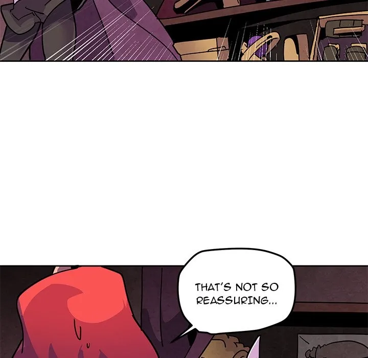 Chapter 126 — page 5