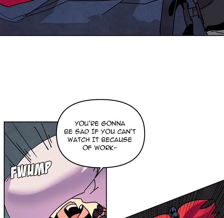 Chapter 126 — page 51