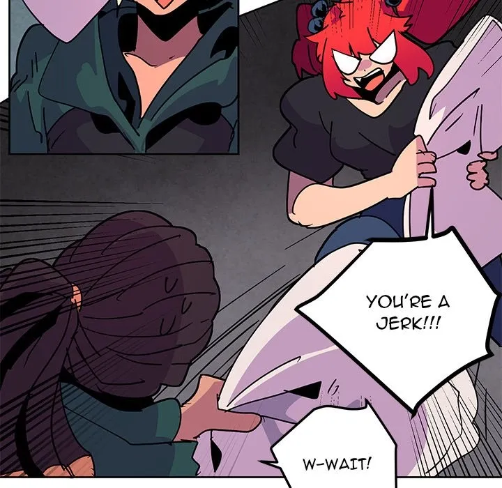 Chapter 126 — page 52