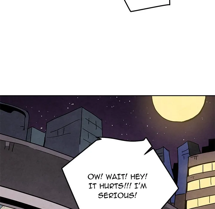 Chapter 126 — page 53