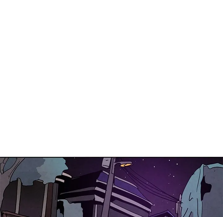 Chapter 126 — page 55