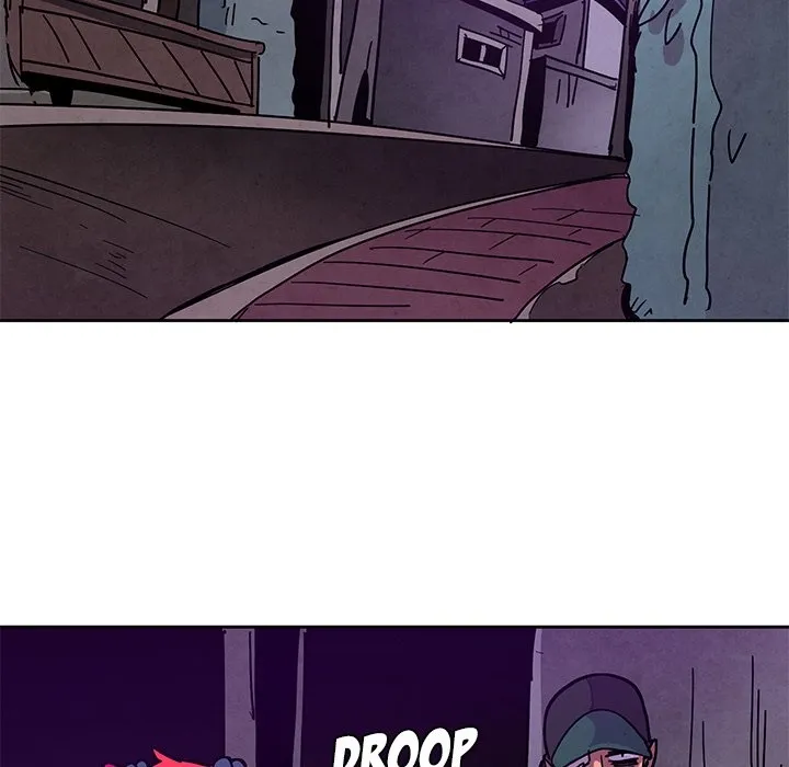 Chapter 126 — page 56