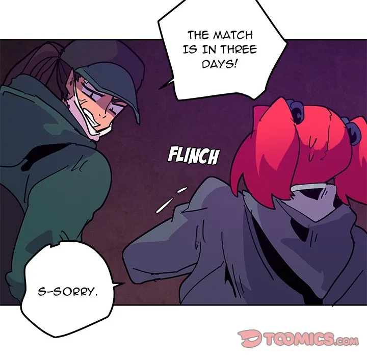 Chapter 126 — page 58