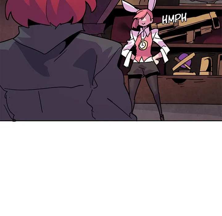 Chapter 126 — page 6