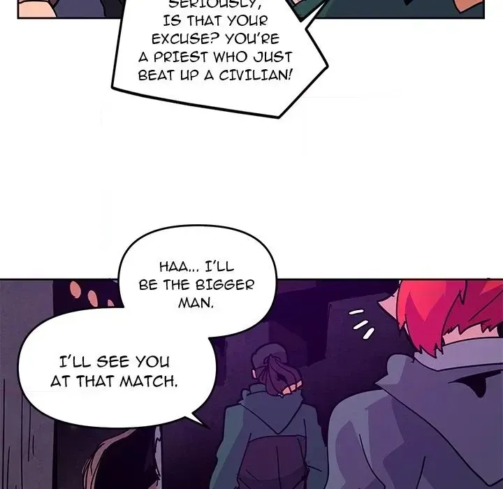Chapter 126 — page 60