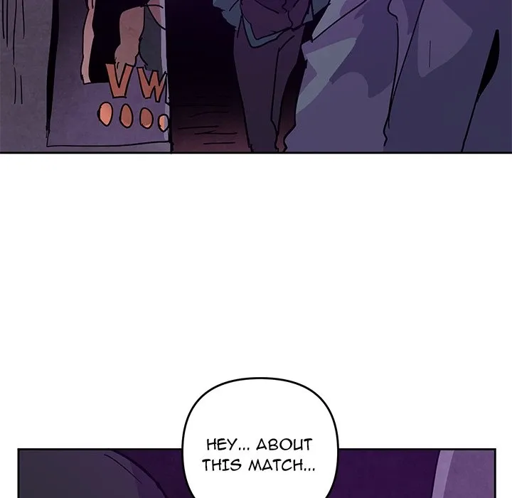 Chapter 126 — page 61