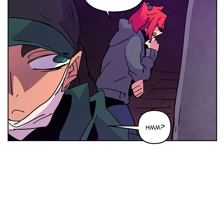 Chapter 126 — page 62