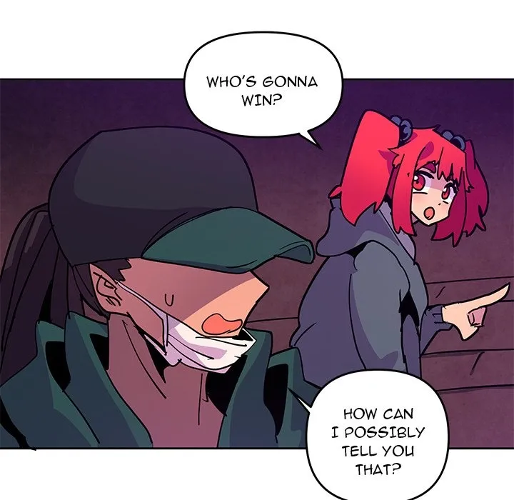 Chapter 126 — page 63