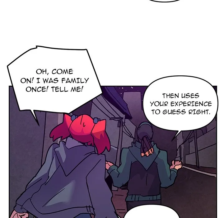 Chapter 126 — page 64