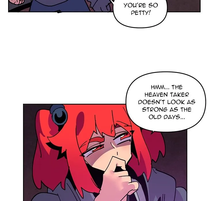 Chapter 126 — page 65