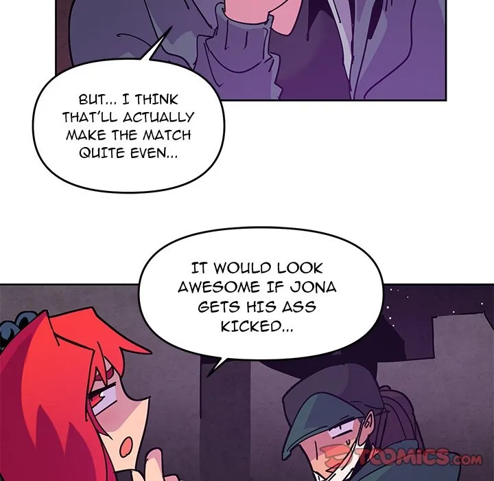 Chapter 126 — page 66