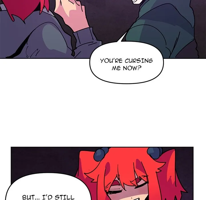 Chapter 126 — page 67