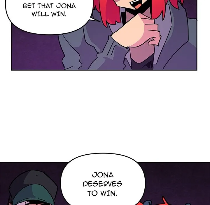 Chapter 126 — page 68