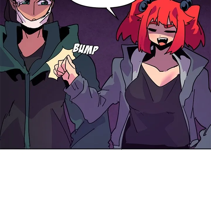 Chapter 126 — page 69