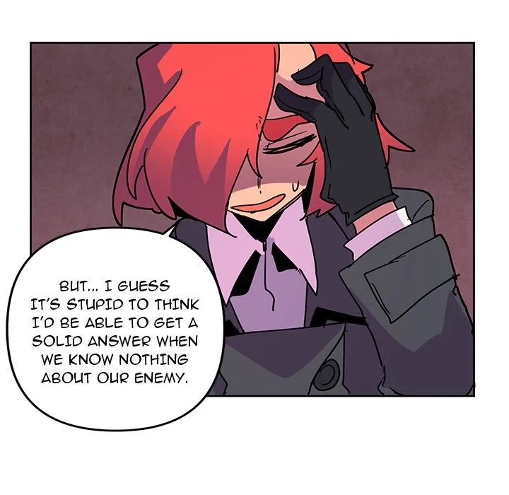 Chapter 126 — page 7