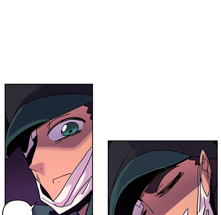 Chapter 126 — page 71