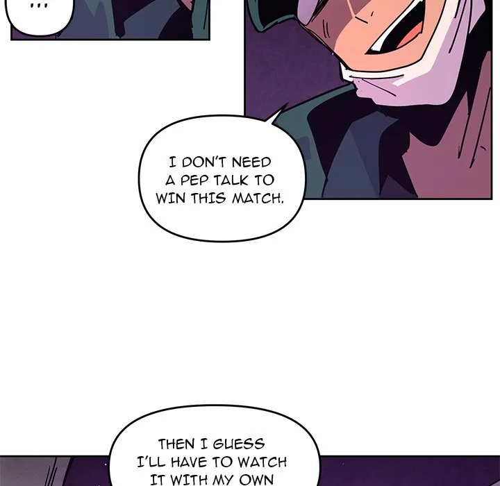 Chapter 126 — page 72