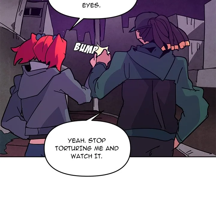 Chapter 126 — page 73