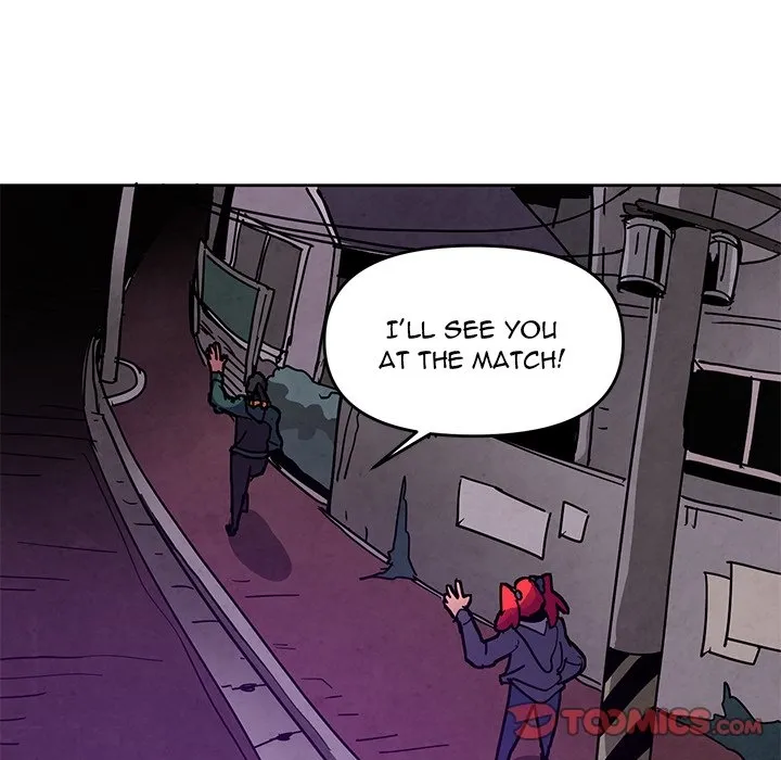 Chapter 126 — page 74