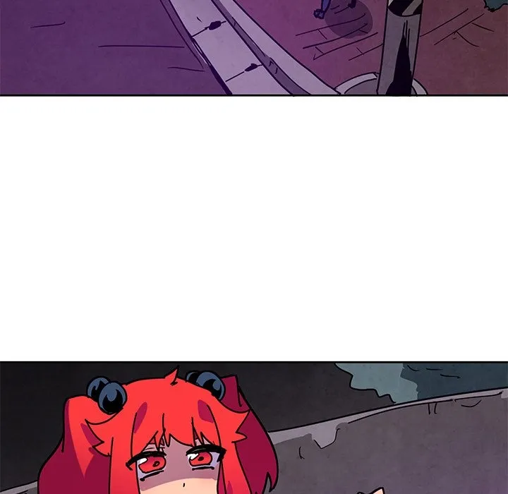 Chapter 126 — page 75
