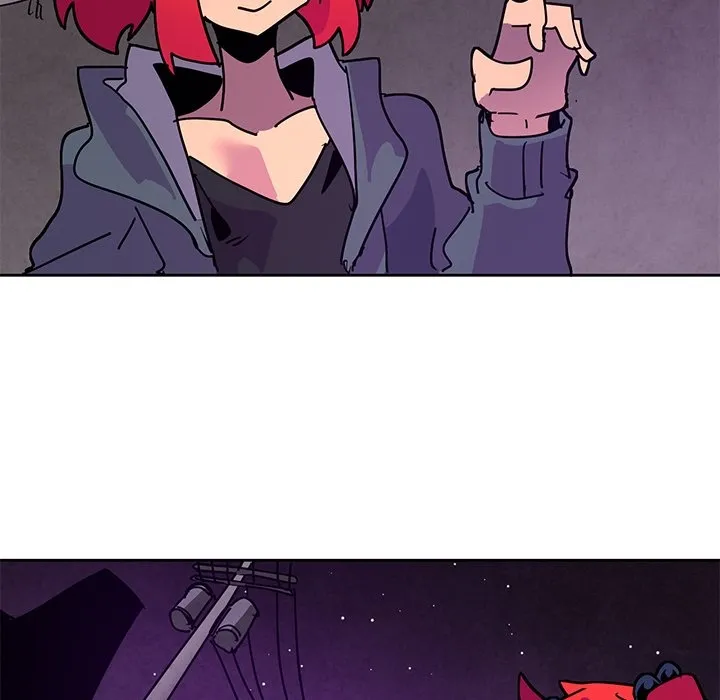 Chapter 126 — page 76