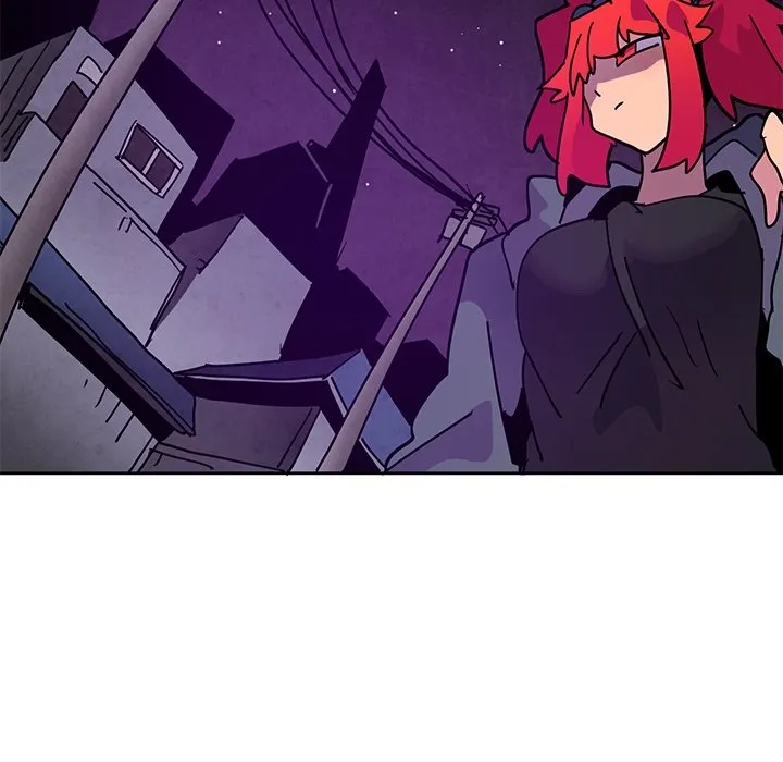 Chapter 126 — page 77