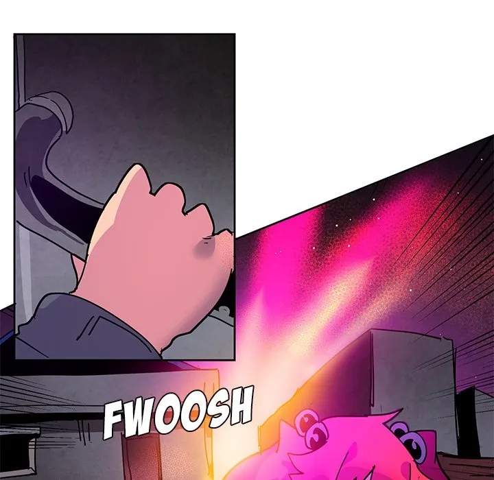 Chapter 126 — page 78