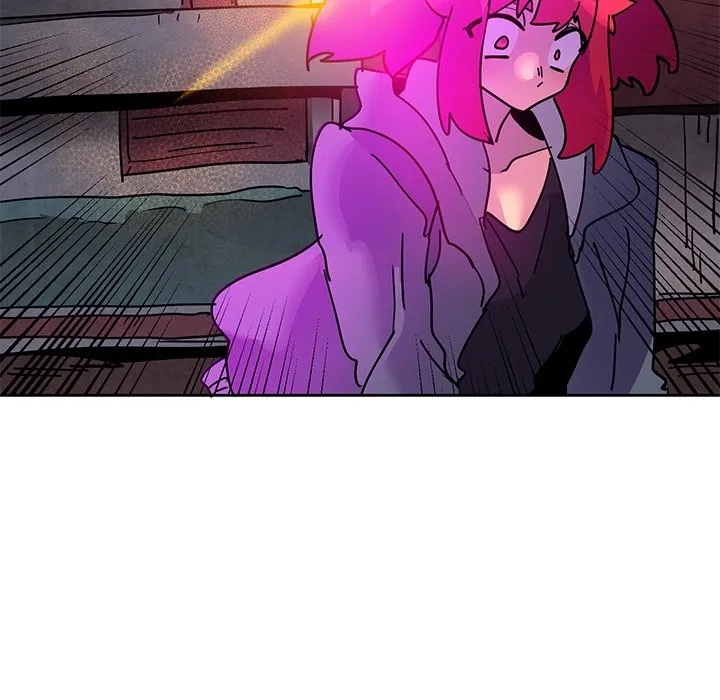 Chapter 126 — page 79