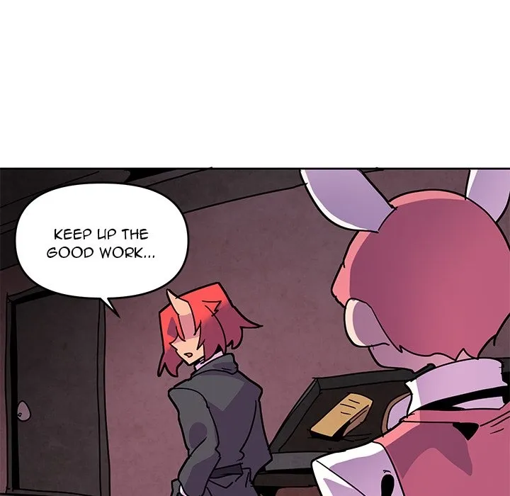 Chapter 126 — page 8