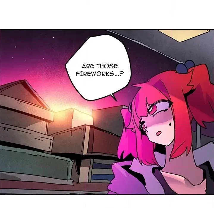 Chapter 126 — page 80