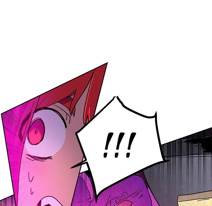 Chapter 126 — page 81