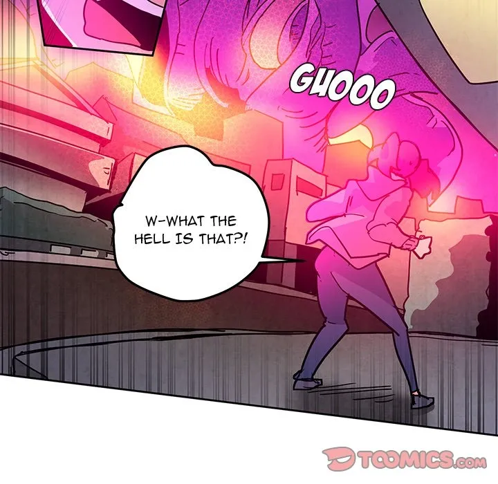 Chapter 126 — page 82