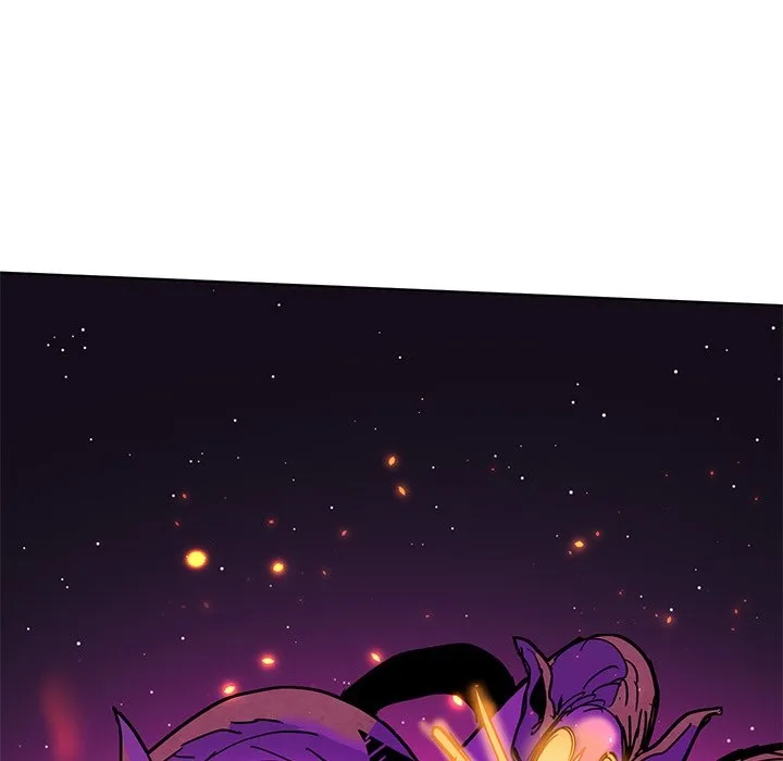 Chapter 126 — page 83