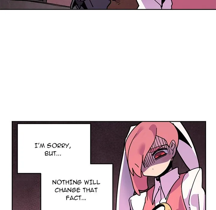 Chapter 126 — page 9