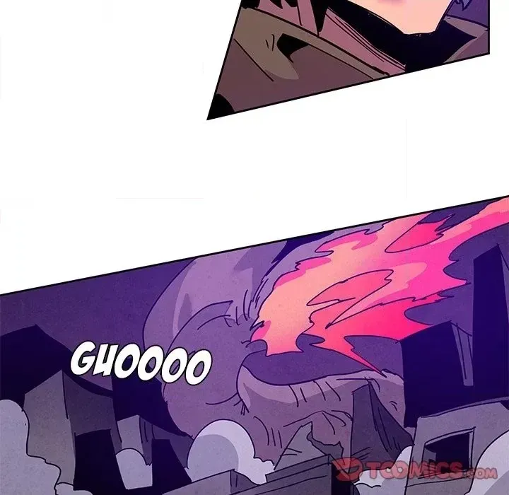 Chapter 127 — page 10
