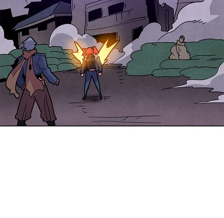 Chapter 127 — page 11