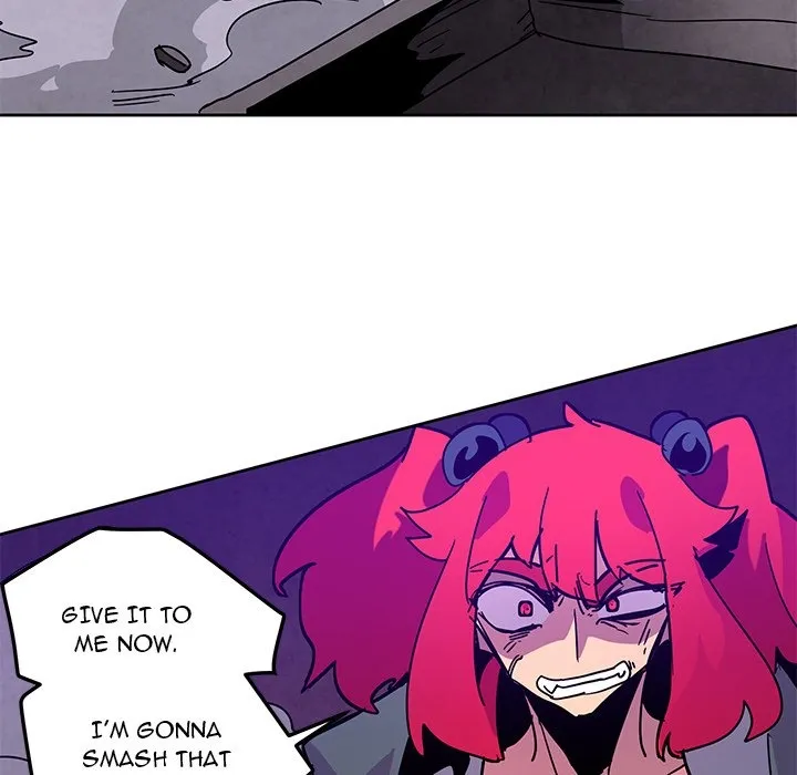 Chapter 127 — page 13