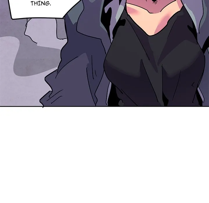 Chapter 127 — page 14